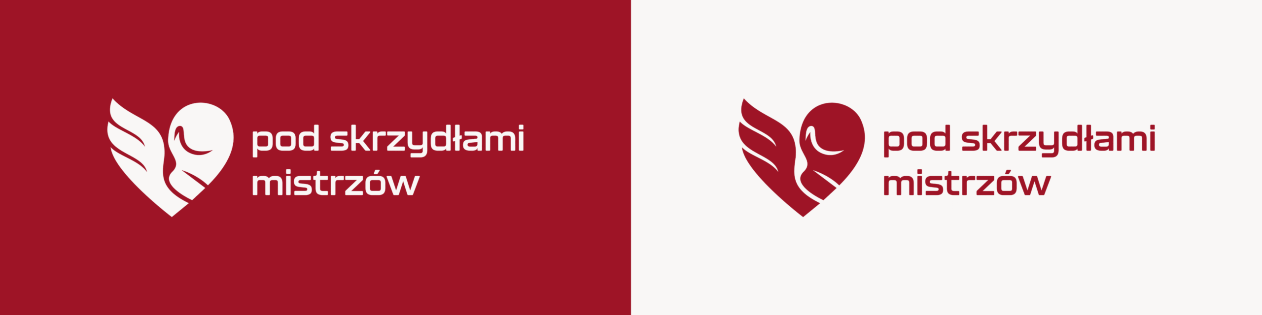 PSM Full Logo Mockup