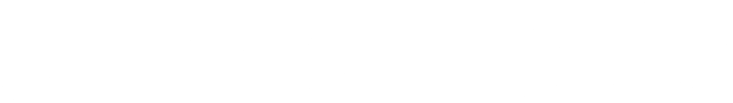 ultrastud.io